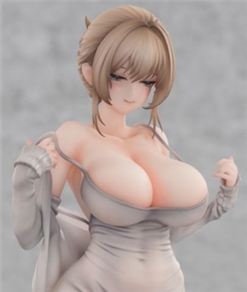 Defenseless-Erin-illustrated-by-Gwan-E