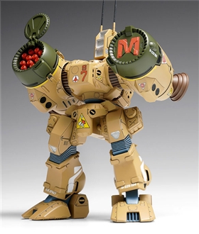 The-Super-Dimension-Fortress-Macross-SDR-04-MkXII-Phalanx-1100
