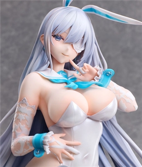 B-style-Azur-Lane-Emden-Bunny-Ver
