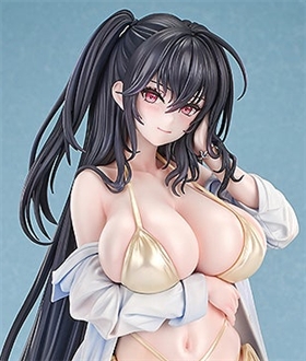 Azur-Lane-Taihou-Nightpool-16