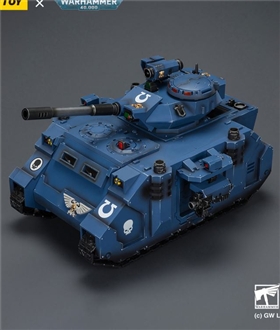 Ultramarines-Predator-Destructor