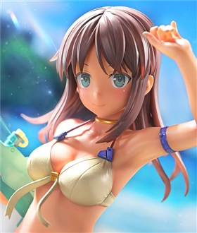 KANESHIYA-SITARA-alice-gear-aegis