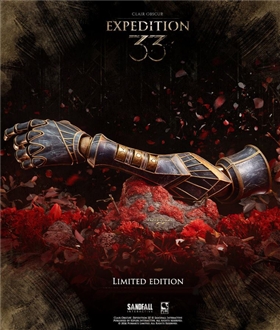 ARM-OF-GUSTAVE-LIFE-SIZE-REPLICA-CLAIR-OBSCUR-EXPEDITION-33