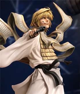 Genjyo-Sanzo-Saiyuki-Reload-16