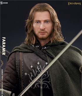 Faramir-The-Lord-of-the-Rings-16