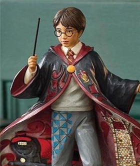 Harry-Potter-Magical-Moment