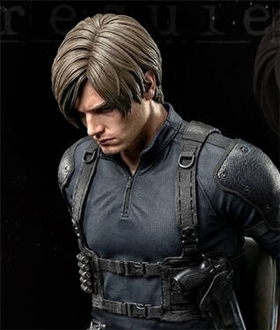 Leon-Resident-Evil-Requiem