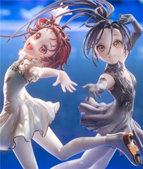 Yuitsuka-Inori-Kamisaki-Hikaru
