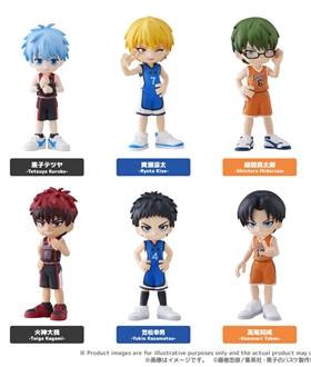 PalVerse-Kurokos-Basketball-Vol-1