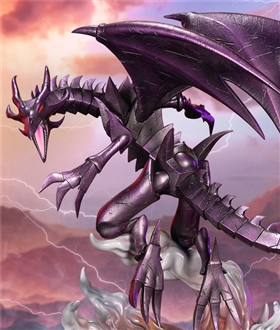 Red-Eyes-B-Dragon-Purple-Edition