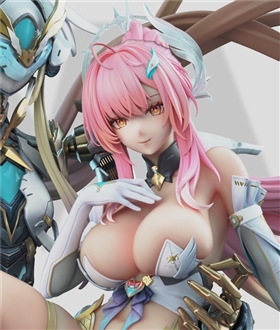 Aemeath-Wuthering-Waves-16