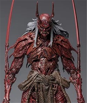 Black-Myth-Wukong-the-Yaksha-King-112