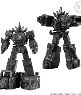 SMP-Storage-Collection-EX02