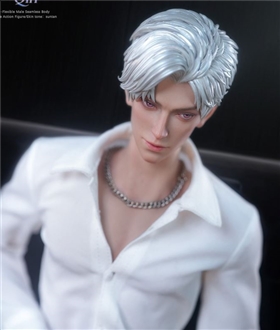 Gentleman-Male-Body-16