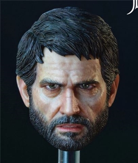 Articulated-Eye-Head-Sculpt-BY-T16-JOREL-BY-T17-ELLY-16