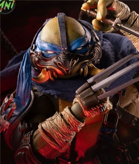 Teenage-Mutant-Ninja-Turtles-Leonardo-16