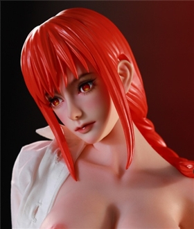 Makima-Chainsaw-Man-13