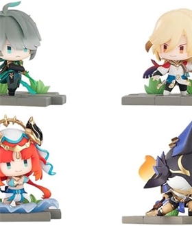 Genshin-Impact-Heroic-Figures-on-the-Battlefield-Smel