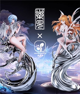 Asuka-Ayanami-Rei-Evangelion