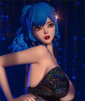 USS-St-Louis-Azur-Lane