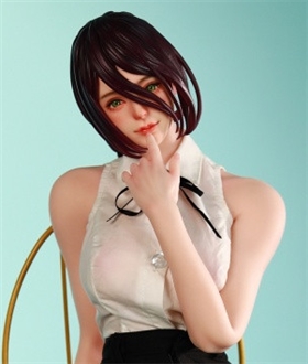 Reze-Chainsaw-Man-13