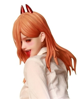 Power-Chainsaw-Man-13