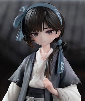 The-Weeping-Swan-Ten-Days-of-the-Citys-Fall-Little-Yan-17