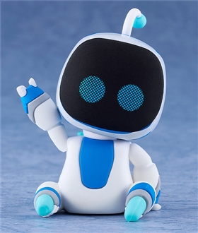 Nendoroid-Plus-ASTRO-BOT-Astro-Rubber-Mascot