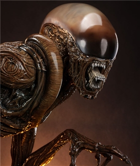 Dog-Alien-Bust-11