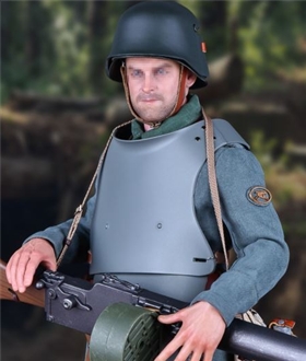 Germany-1st-Army-in-Argonne-France-1918-NOQOM-1067-16