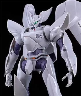 Mobile-Police-Patlabor-the-Case-Files-Special-Edition