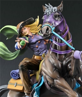 Gyro-Zeppeli-Valkyrie-Steel-Ball-Run-JoJos-Bizarre-Adventure