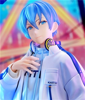 Piapro-Characters-KAITO-Art-by-lack