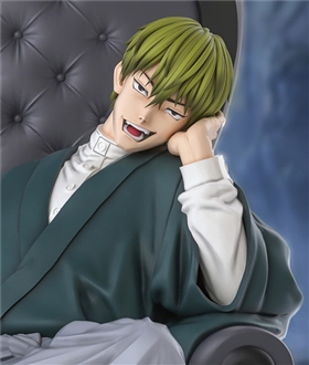 Zenin-Naoya-Jujutsu-Kaisen