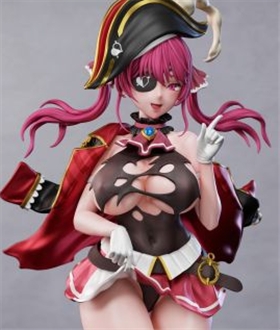 Houshou-marine-Hololive