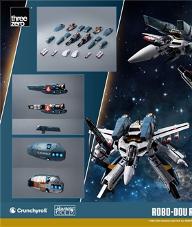 ROBO-DOU-Transforming-Fighter-Super-Armor-Pack