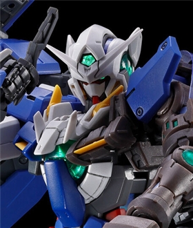 RG-1144-Gundam-Exia-Repair-IV