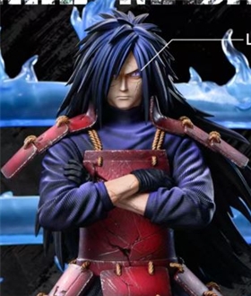 Uchiha-Madara-Naruto-16