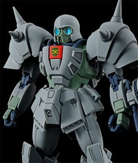 RE100-1100-Denan-Zon