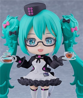 Nendoroid-Hatsune-Miku-Glasses-x-Cafe-Ver