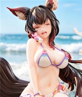Kosaka-Wakamo-Blue-Archive-16