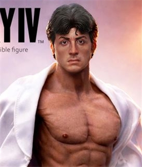 Rocky-IV