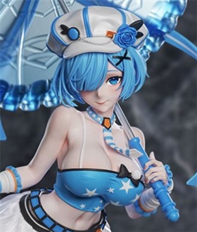 Ram-Rem-ReZero-14-