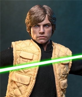 Luke-Skywalker-Star-Wars-Shadow-of-the-Empire-16