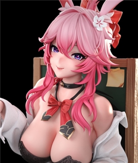 Yae-Sakura-16