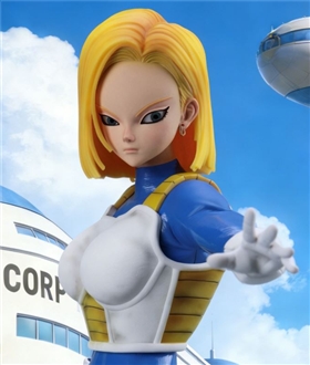 Artificial-Girl-IT-A01-16