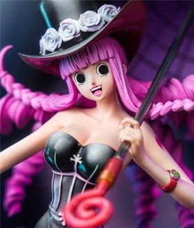 Perona-One-Piece-16