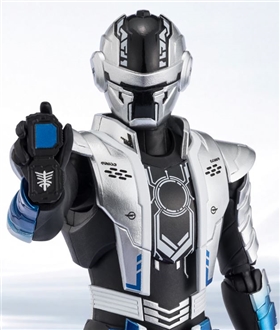 SHFiguarts-Gavan-Bushido