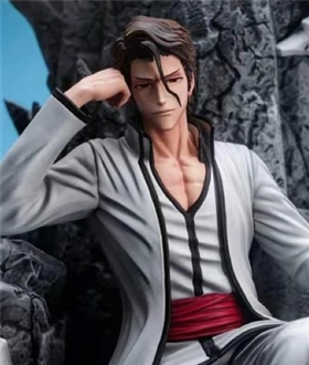 Throne-Sosuke-Aizen-Bleach-16