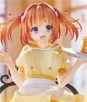 Sumizome-Nozomi-Cafe-Stella-and-the-Grim-Reapers-Butterfly